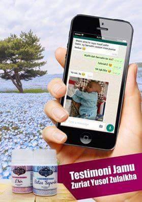 Jamu Zuriat_testi_jamu_yusof_zulaikha_ (210).jpg